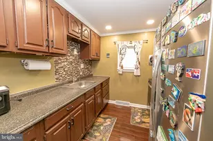 287 Jefferson St, Carneys Point, NJ 08069 - Photo 15