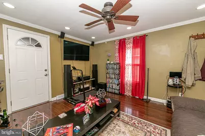 287 Jefferson Street, Carneys Point, NJ 08069 - Photo 13