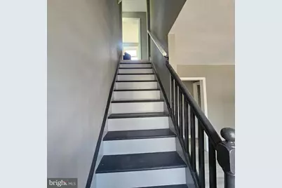 41 Churchtown Road, Pennsville Township, NJ 08070 - Photo 5