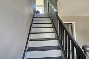 41 Churchtown Rd, Pennsville Township, NJ 08070 - Photo 5