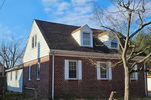 41 Churchtown Rd, Pennsville Township, NJ 08070 - Photo 3