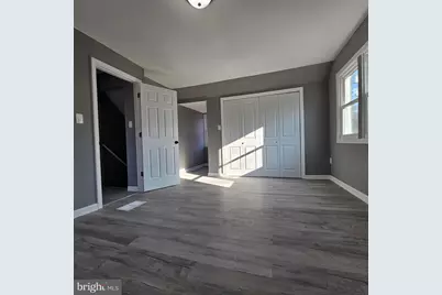 41 Churchtown Road, Pennsville Township, NJ 08070 - Photo 13