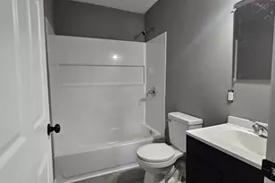 41 Churchtown Rd, Pennsville Township, NJ 08070 - Photo 7