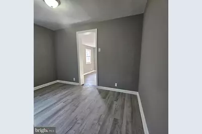 41 Churchtown Road, Pennsville Township, NJ 08070 - Photo 15