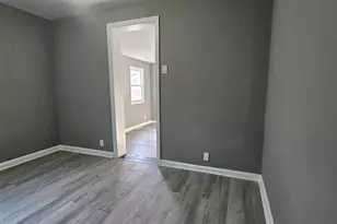 41 Churchtown Rd, Pennsville Township, NJ 08070 - Photo 15