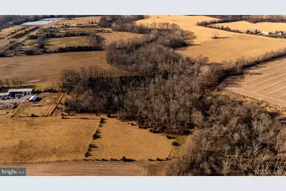 324 Welchville Road, Mannington, NJ 08079 - Photo 45