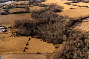 324 Welchville Rd, Mannington, NJ 08079 - Photo 45