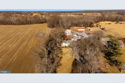 324 Welchville Road, Mannington, NJ 08079 - Photo 43