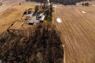 324 Welchville Rd, Mannington, NJ 08079 - Photo 39