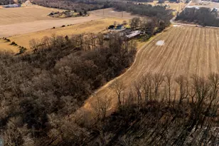 324 Welchville Rd, Mannington, NJ 08079 - Photo 47