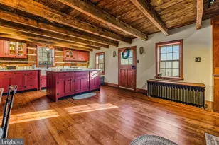 324 Welchville Rd, Mannington, NJ 08079 - Photo 15