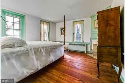 324 Welchville Road, Mannington, NJ 08079 - Photo 23