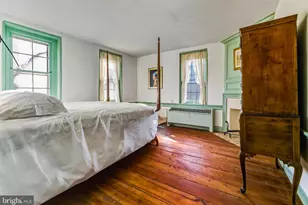 324 Welchville Rd, Mannington, NJ 08079 - Photo 23