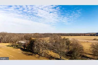 324 Welchville Road, Mannington, NJ 08079 - Photo 35