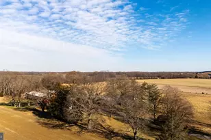 324 Welchville Rd, Mannington, NJ 08079 - Photo 35