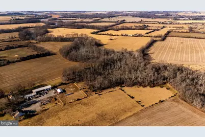 324 Welchville Road, Mannington, NJ 08079 - Photo 49