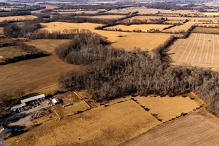 324 Welchville Rd, Mannington, NJ 08079 - Photo 49