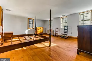 324 Welchville Rd, Mannington, NJ 08079 - Photo 25