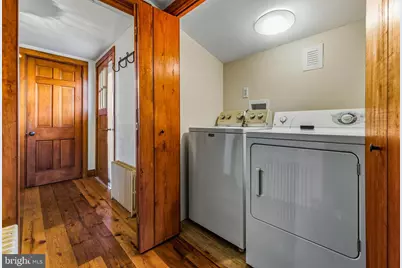 324 Welchville Road, Mannington, NJ 08079 - Photo 31