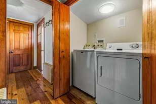 324 Welchville Rd, Mannington, NJ 08079 - Photo 31