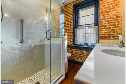 324 Welchville Road, Mannington, NJ 08079 - Photo 27