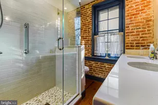 324 Welchville Rd, Mannington, NJ 08079 - Photo 27