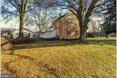 324 Welchville Road, Mannington, NJ 08079 - Photo 7