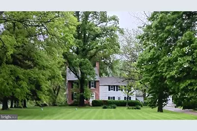 324 Welchville Road, Mannington, NJ 08079 - Photo 1