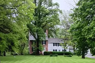 324 Welchville Rd, Mannington, NJ 08079 - Photo 1