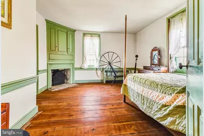 324 Welchville Road, Mannington, NJ 08079 - Photo 21