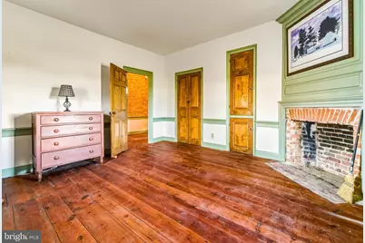 324 Welchville Road, Mannington, NJ 08079 - Photo 17