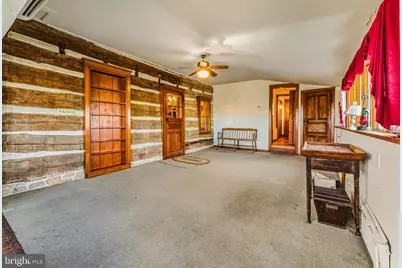 324 Welchville Road, Mannington, NJ 08079 - Photo 11