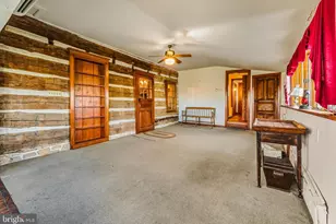 324 Welchville Rd, Mannington, NJ 08079 - Photo 11