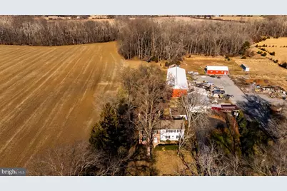 324 Welchville Road, Mannington, NJ 08079 - Photo 41