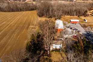 324 Welchville Rd, Mannington, NJ 08079 - Photo 41