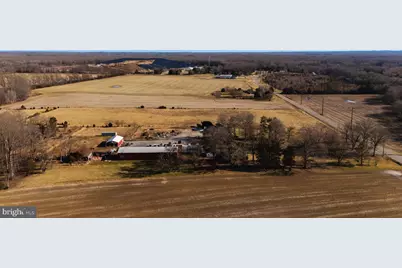 324 Welchville Road, Mannington, NJ 08079 - Photo 33