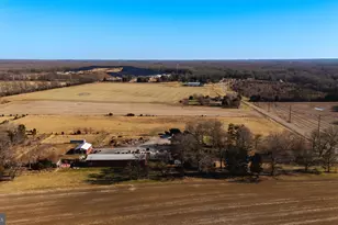 324 Welchville Rd, Mannington, NJ 08079 - Photo 33