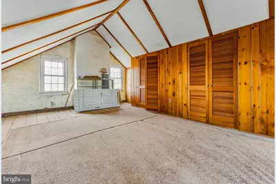 324 Welchville Road, Mannington, NJ 08079 - Photo 29