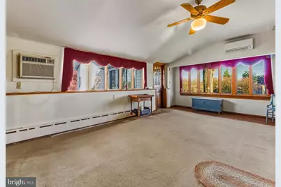 324 Welchville Road, Mannington, NJ 08079 - Photo 9