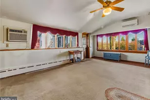 324 Welchville Rd, Mannington, NJ 08079 - Photo 9