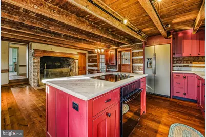 324 Welchville Road, Mannington, NJ 08079 - Photo 13