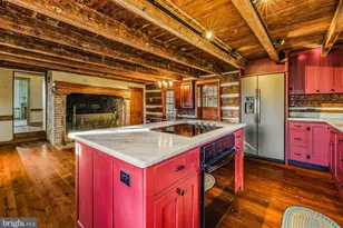 324 Welchville Rd, Mannington, NJ 08079 - Photo 13