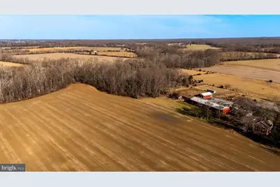 324 Welchville Road, Mannington, NJ 08079 - Photo 37