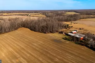 324 Welchville Rd, Mannington, NJ 08079 - Photo 37