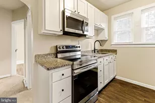 12 Orange St, Pennsville, NJ 08070 - Photo 11