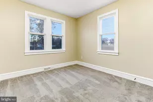 12 Orange St, Pennsville, NJ 08070 - Photo 13