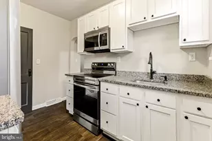 12 Orange St, Pennsville, NJ 08070 - Photo 9