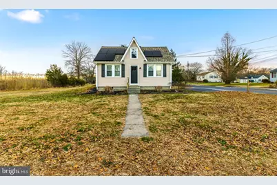 12 Orange Street, Pennsville, NJ 08070 - Photo 1