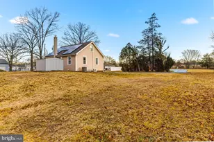 12 Orange St, Pennsville, NJ 08070 - Photo 3