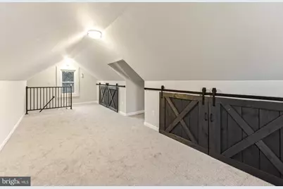 12 Orange Street, Pennsville, NJ 08070 - Photo 17